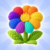 Game Icon